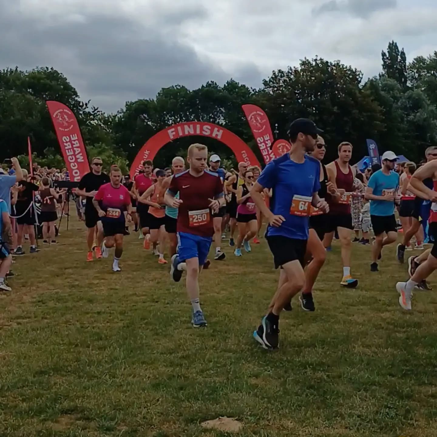 Ware Festival of Running.JPG